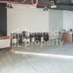 Fitted | Vacant | Prime Location | Well Priced