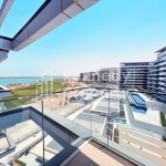 Brand New | Sea View | High End Finishing