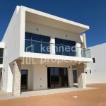 Stand-Alone | Closed Kitchen | Large Layout