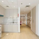 Investment Deal No Agency Fee I Ready In November