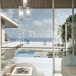 Design Your Home | 7YR Payment Plan | Beach Access