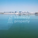 Panoramic Sea View | Zero Fees | Ready to Move In