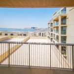 Full Sea View | Ready to Move In | No Commission