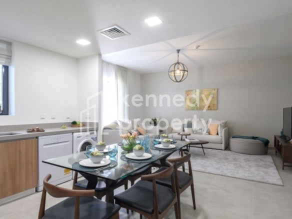 Brand New I No Commission I High ROI