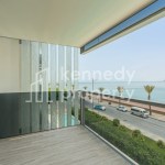 Burj Al Arab View | Zero Commission | Brand New