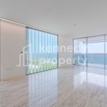 Luxurious | Stunning Sea View | No Commission