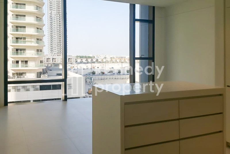 Canal View I One Month Free I Zero Commission