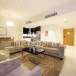 Fully Furnished | Great Investment | Modern Layout