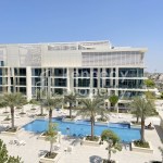 Large Layout I High End Finish I No Commission