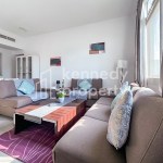 Fully Furnished | All Included | Monthly Bookings