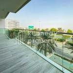 Stunning Sea View | Brand New | Modern Layout