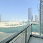 12 Payments I 2 Months Free I Partial Sea View