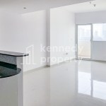 Stunning Sea View | Well Priced | Negotiable