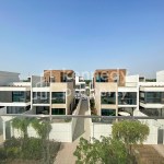 Ready to Move In | Spacious | Prime Location