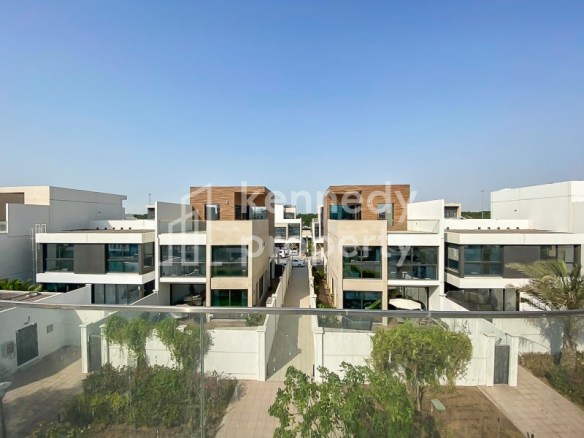 Ready to Move In | Spacious | Prime Location