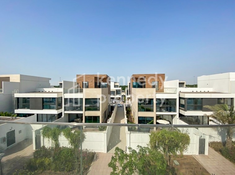 Ready to Move In | Spacious | Prime Location