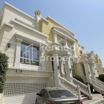 Investor Deal | 7 Years Payment Plan | Well Priced