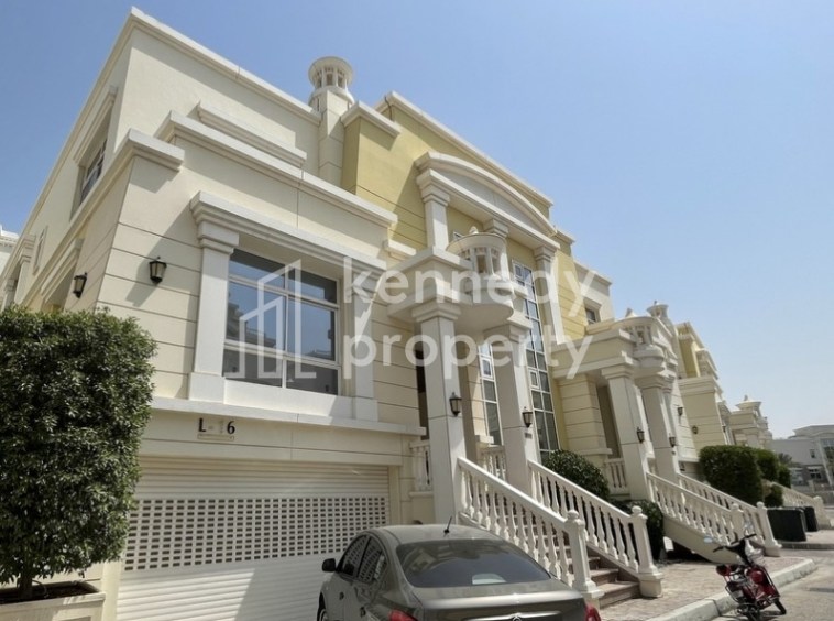 Investor Deal | 7 Years Payment Plan | Well Priced