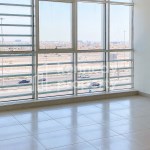 Modern Layout | High Floor | Chiller Free