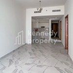 Spacious Layout | Canal View | Maids Room