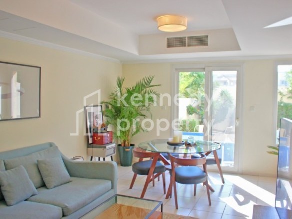 Well Maintained | Great Investment | Spacious