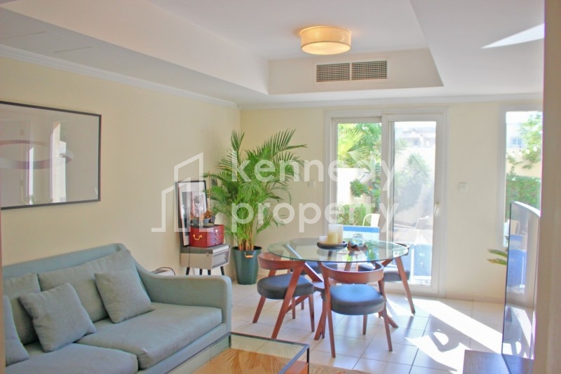 Well Maintained | Great Investment | Spacious