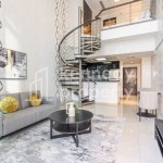 Spacious Duplex | Large Terrace | 10% ROI