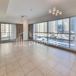 Spacious | Close to Beach | Great Investment