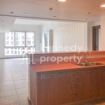 Stunning Sea View | Large Balcony | Maids Room