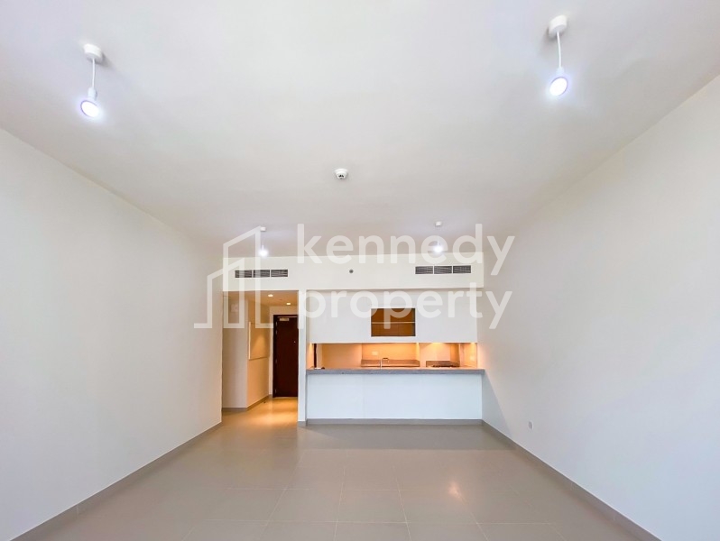 Spacious Layout | Well Maintained | High ROI