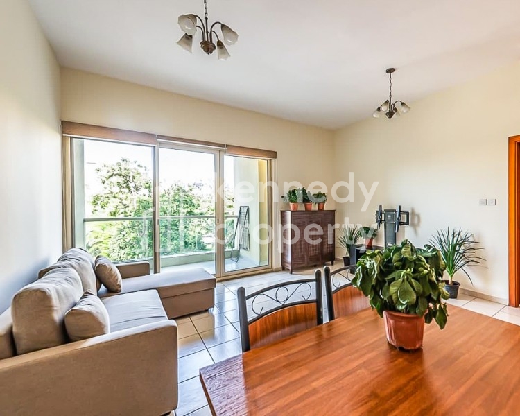 Great Investment | Chiller Free | Spacious Layout