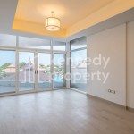 Brand New | Sea View | Kitchen White Goods