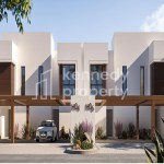 Payment Plan 40:60 | Maids Room | Brand New