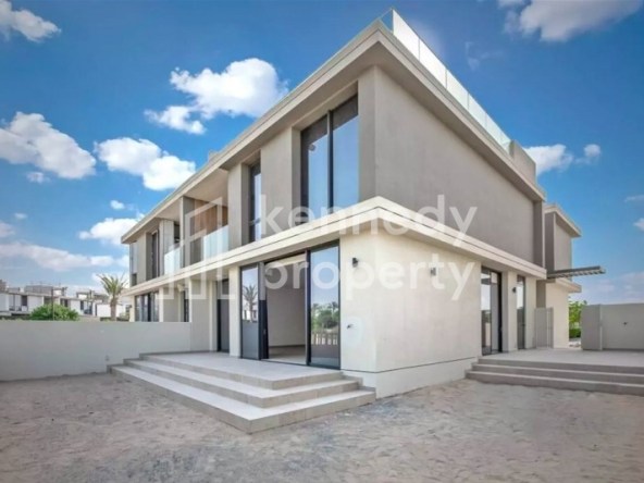 Handover Soon | Prime Location | Vastu Compliant