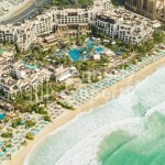 Prime Location | Large Plot | Exclusive Area