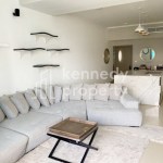 Marina View | Fully Upgraded | Vacant on Transfer