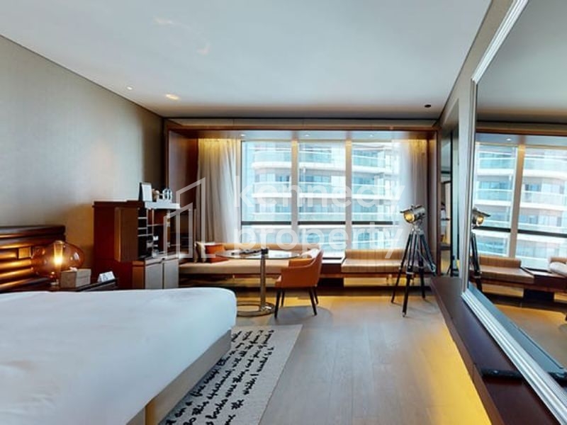 Investors Deal | Fully Furnished | High ROI