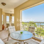 F Type | Full Sea View | Vacant on Transfer