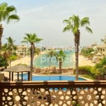 New to Market | Vacant | Stunning Full Sea View