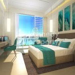 Investors Deal | Multiple Units | High ROI