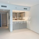 High ROI | Sea View | Modern Finish | Spacious