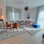 No Fee I 0% Service Charge| Modern Layout