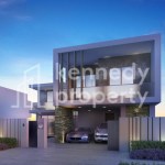 Spacious Layout | High End | Spectacular View