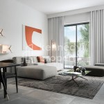 Well Priced | Prime Location | Near to Park