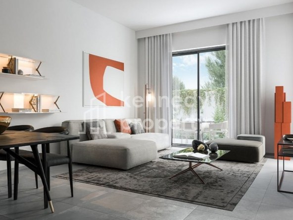 Corner and End Unit | Single Row | Well Priced