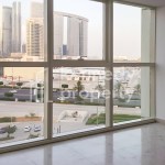 Prime Location | Large Balcony | Modern Amenities