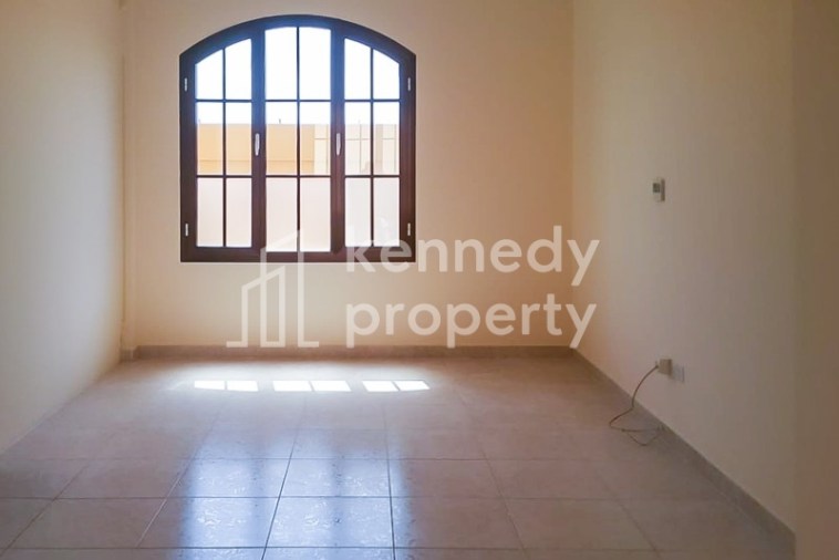 Chiller Free| Flexible Payment | Fitted Kitchen