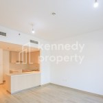 No ADM Fee I  No Commission I  Free Service Charge