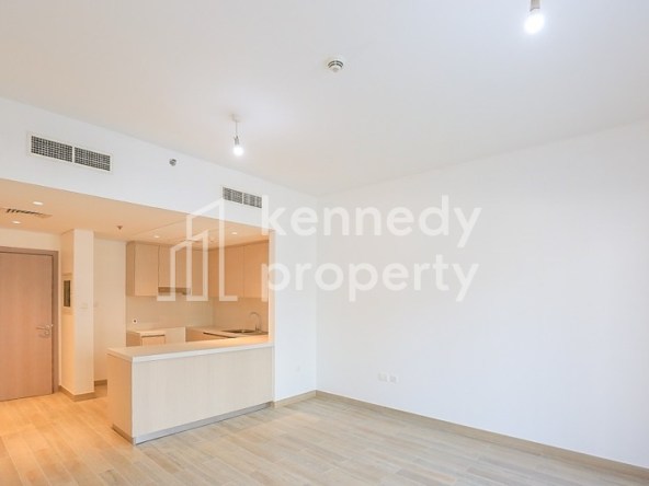 No ADM Fee I  No Commission I  Free Service Charge