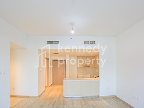 No Commission I  No ADM Fee I  Free Service Charge